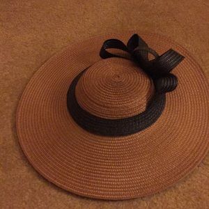 Kentucky derby hat